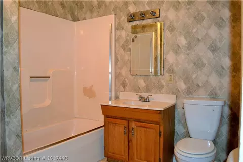 2231 S Q St, Fort Smith, AR 72901 photo 30