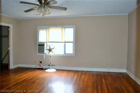 2231 S Q St, Fort Smith, AR 72901 photo 28