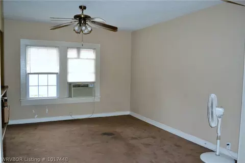 2231 S Q St, Fort Smith, AR 72901 photo 27
