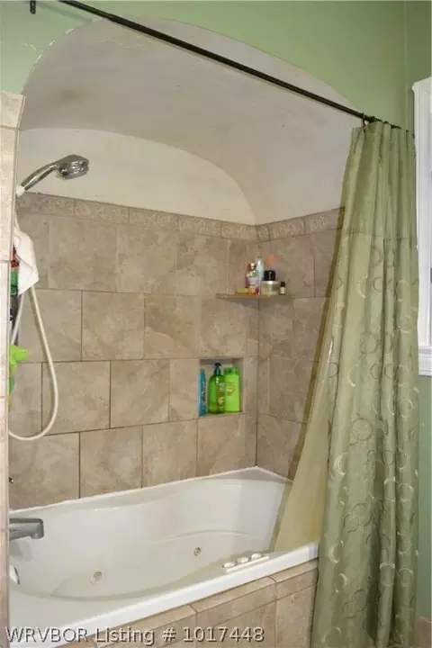 2231 S Q St, Fort Smith, AR 72901 photo 18