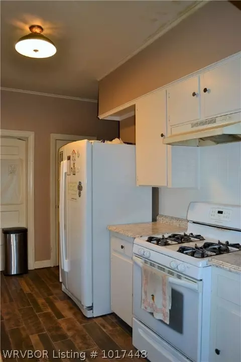 2231 S Q St, Fort Smith, AR 72901 photo 13