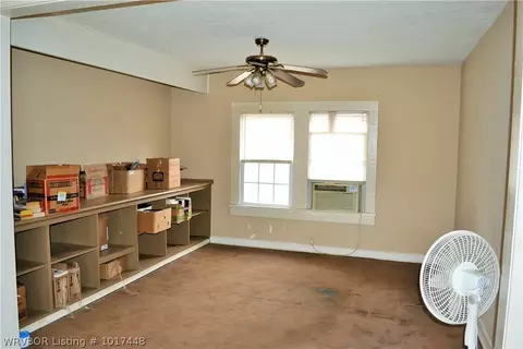 2231 S Q St, Fort Smith, AR 72901 photo 26