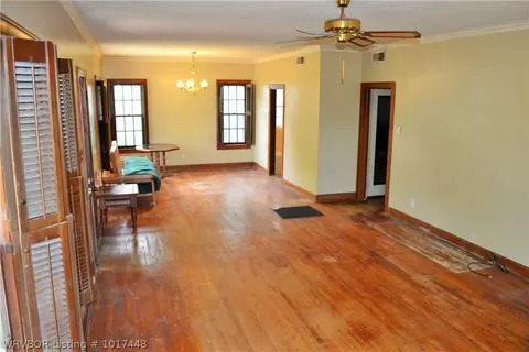2231 S Q St, Fort Smith, AR 72901 photo 8