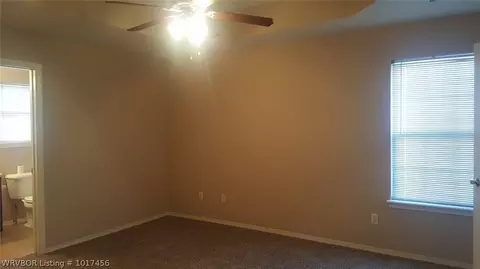 5503 Spradling Ave, Fort Smith, AR 72904 photo 5
