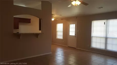 5503 Spradling Ave, Fort Smith, AR 72904 photo 3