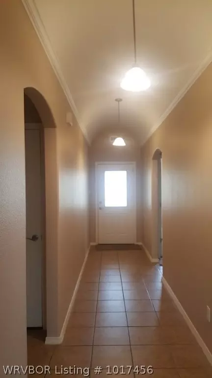 5503 Spradling Ave, Fort Smith, AR 72904 photo 2