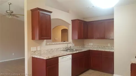 5503 Spradling Ave, Fort Smith, AR 72904 photo 4