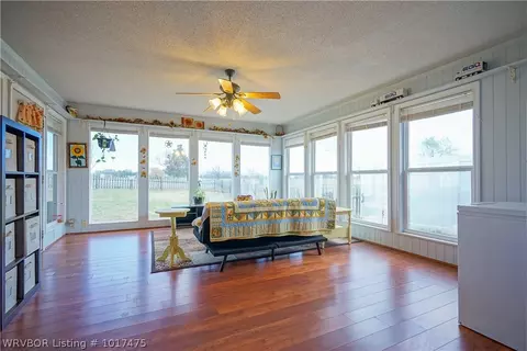 2108 Allen Cir, Central City, AR 72941 photo 22