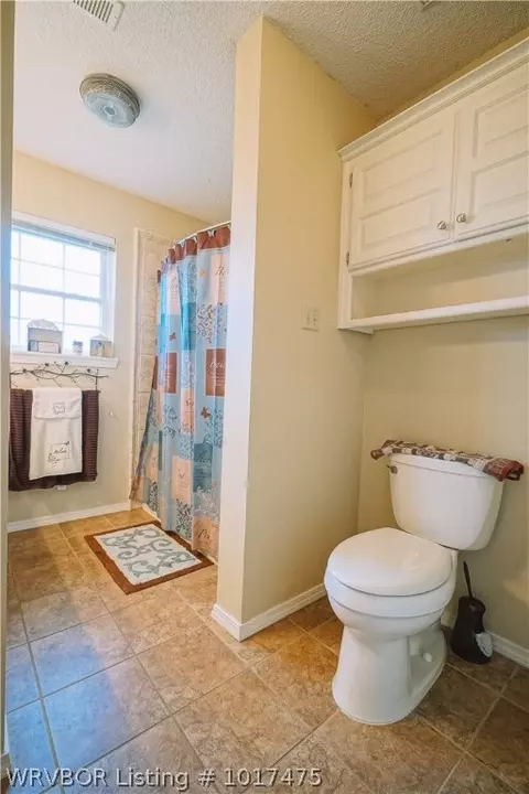 2108 Allen Cir, Central City, AR 72941 photo 18