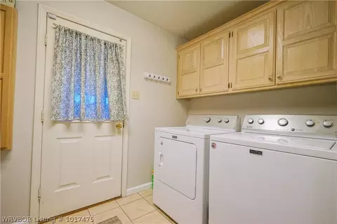 2108 Allen Cir, Central City, AR 72941 photo 25