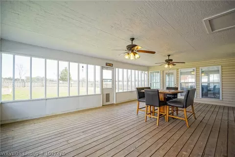 2108 Allen Cir, Central City, AR 72941 photo 27