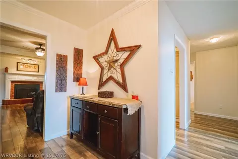 2108 Allen Cir, Central City, AR 72941 photo 23