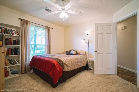 2108 Allen Cir, Central City, AR 72941 photo 19