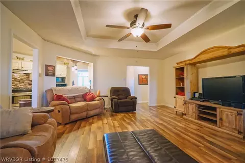 2108 Allen Cir, Central City, AR 72941 photo 5