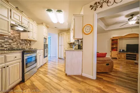 2108 Allen Cir, Central City, AR 72941 photo 6