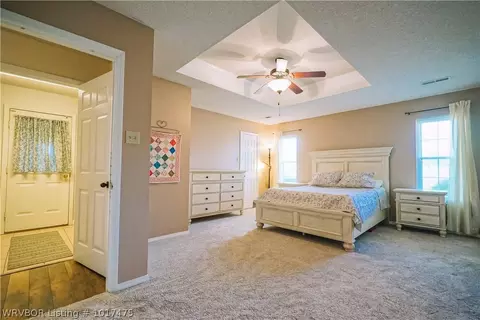 2108 Allen Cir, Central City, AR 72941 photo 10