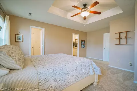 2108 Allen Cir, Central City, AR 72941 photo 11