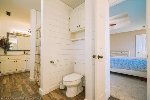 2108 Allen Cir, Central City, AR 72941 photo 14