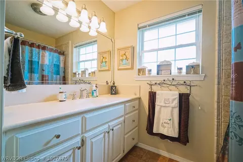 2108 Allen Cir, Central City, AR 72941 photo 17