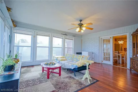 2108 Allen Cir, Central City, AR 72941 photo 21