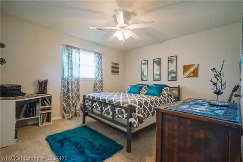 2108 Allen Cir, Central City, AR 72941 photo 16