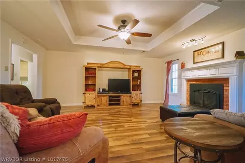 2108 Allen Cir, Central City, AR 72941 photo 4