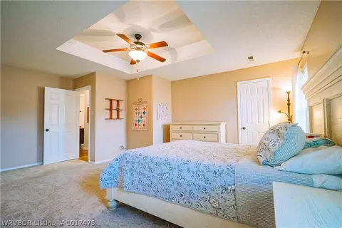 2108 Allen Cir, Central City, AR 72941 photo 12