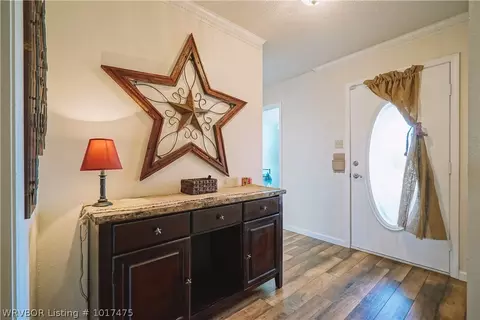 2108 Allen Cir, Central City, AR 72941 photo 24
