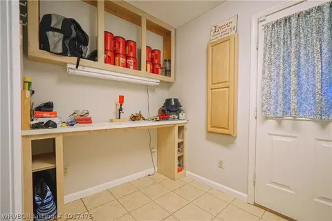 2108 Allen Cir, Central City, AR 72941 photo 26
