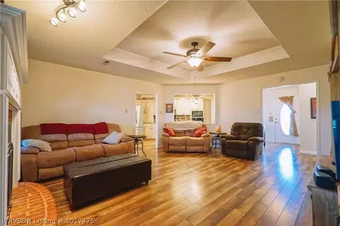 2108 Allen Cir, Central City, AR 72941 photo 3
