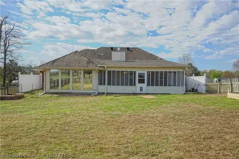 2108 Allen Cir, Central City, AR 72941 photo 28