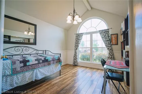 2108 Allen Cir, Central City, AR 72941 photo 20