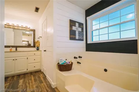 2108 Allen Cir, Central City, AR 72941 photo 15