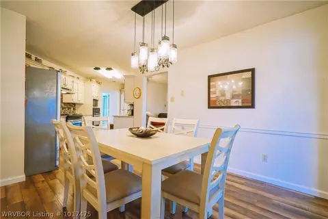 2108 Allen Cir, Central City, AR 72941 photo 8