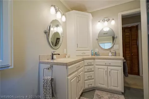 5900 Apache Trl, Fort Smith, AR 72904 photo 11