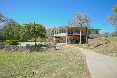 5900 Apache Trl, Fort Smith, AR 72904 photo 28