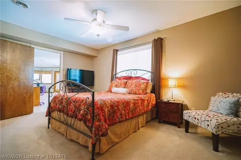 5900 Apache Trl, Fort Smith, AR 72904 photo 13