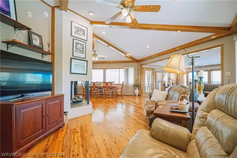 5900 Apache Trl, Fort Smith, AR 72904 photo 3