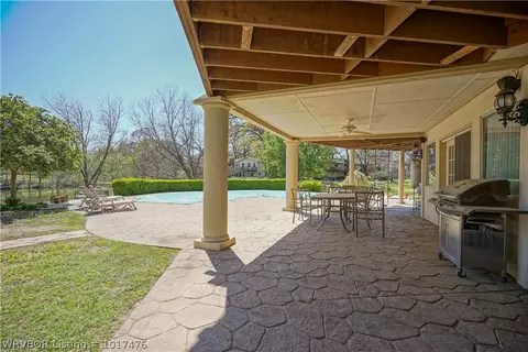 5900 Apache Trl, Fort Smith, AR 72904 photo 27
