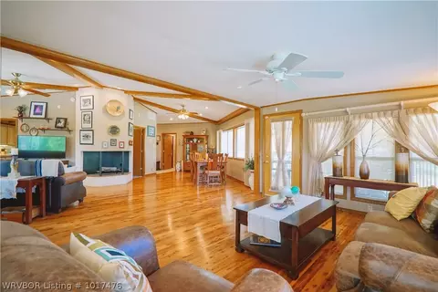 5900 Apache Trl, Fort Smith, AR 72904 photo 5