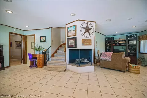 5900 Apache Trl, Fort Smith, AR 72904 photo 20