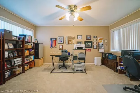 5900 Apache Trl, Fort Smith, AR 72904 photo 22