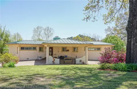 5900 Apache Trl, Fort Smith, AR 72904 photo 30