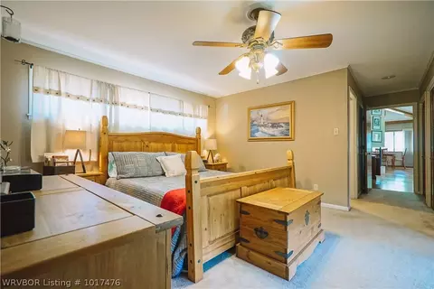 5900 Apache Trl, Fort Smith, AR 72904 photo 9