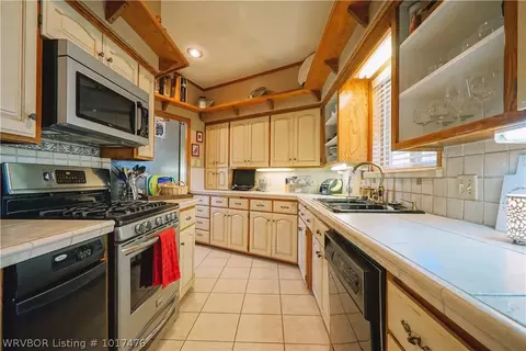 5900 Apache Trl, Fort Smith, AR 72904 photo 6