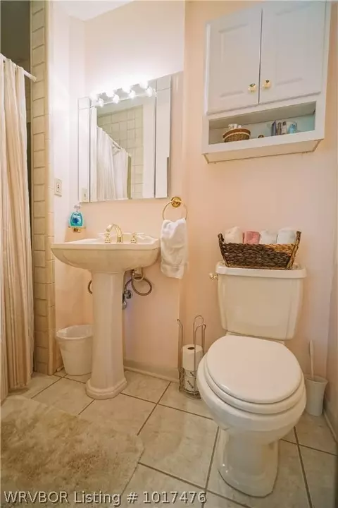 5900 Apache Trl, Fort Smith, AR 72904 photo 15