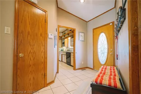 5900 Apache Trl, Fort Smith, AR 72904 photo 25