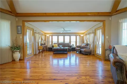 5900 Apache Trl, Fort Smith, AR 72904 photo 4