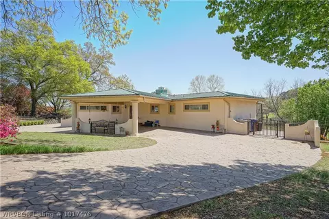 5900 Apache Trl, Fort Smith, AR 72904 photo 29