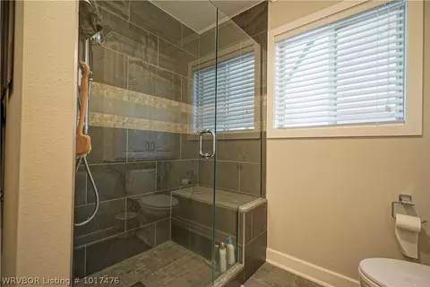 5900 Apache Trl, Fort Smith, AR 72904 photo 12